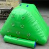 Outdoor  Inflatable Water Park XZ-BH-4864