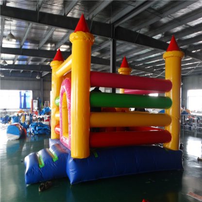 Cheap Inflatable Slide XZ-BH-067