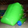 Outdoor  Inflatable Water Park XZ-BH-4864