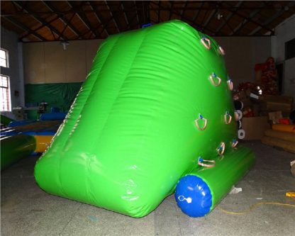 Outdoor  Inflatable Water Park XZ-BH-4864