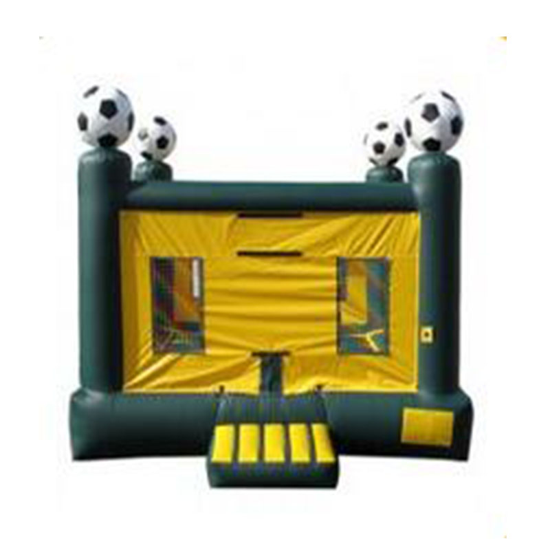 Inflatable Bouncy Castle XZ-BH-185