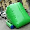 Outdoor  Inflatable Water Park XZ-BH-4864