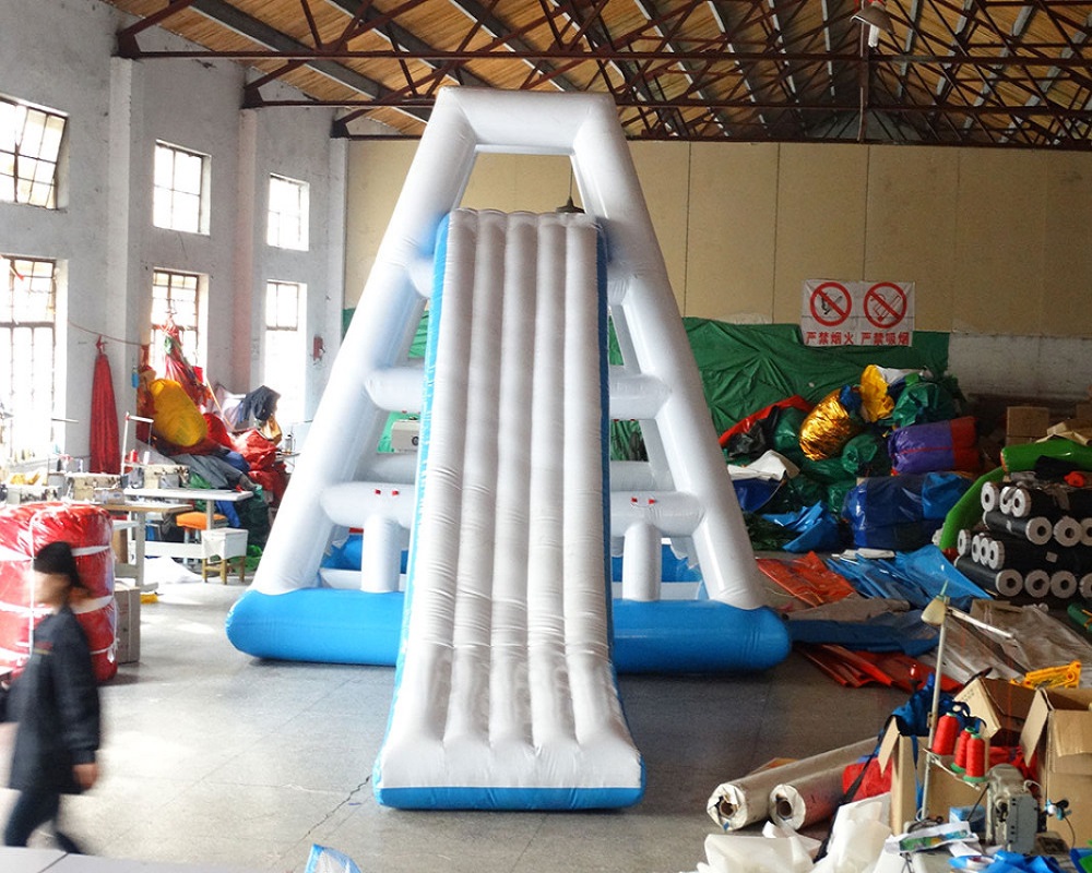 XZ-BH-4883