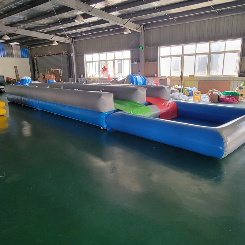 XZ-BH-395