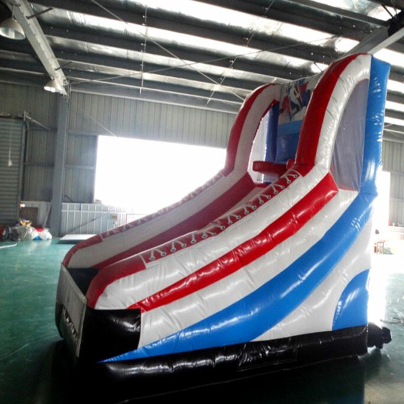 XZ-BH-3548