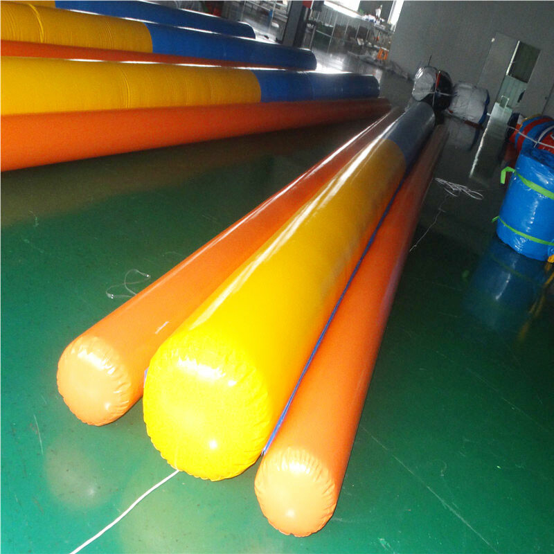 XZ-BH-3547