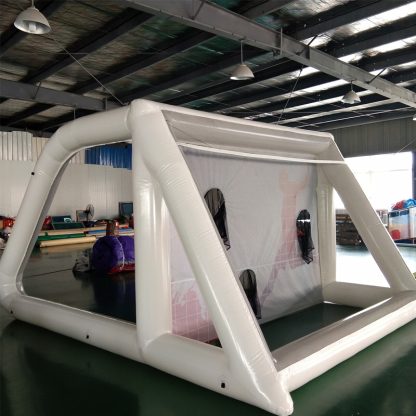 XZ-BH-3613