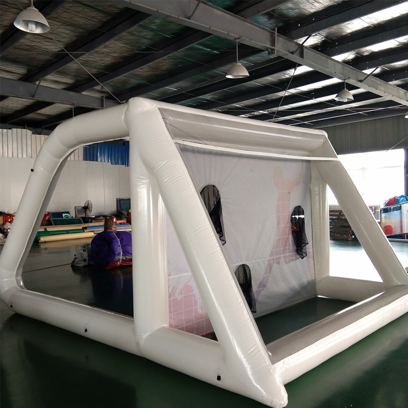 XZ-BH-3613