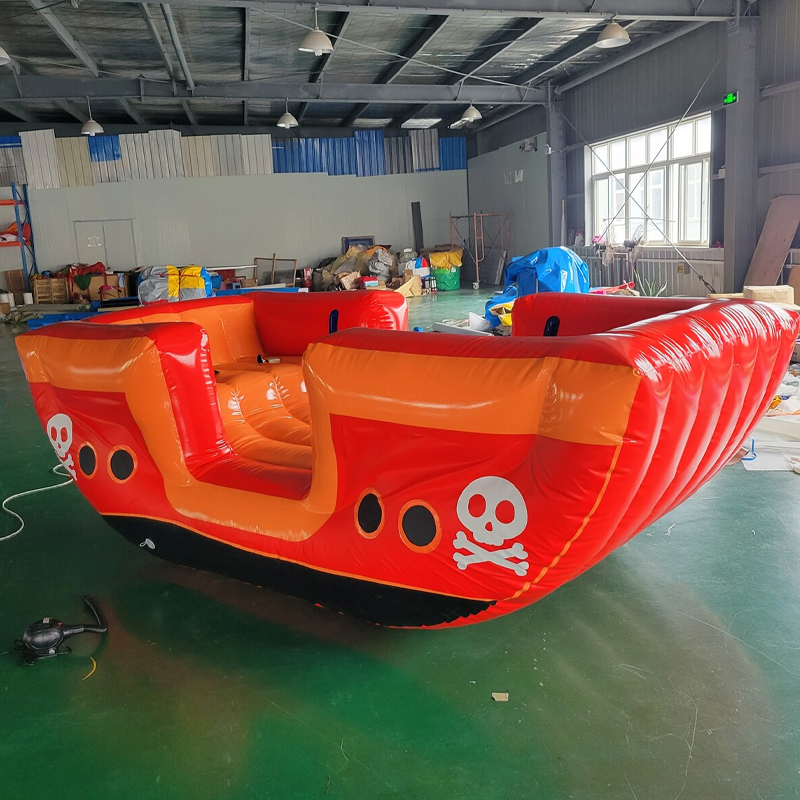XZ-BH-3602