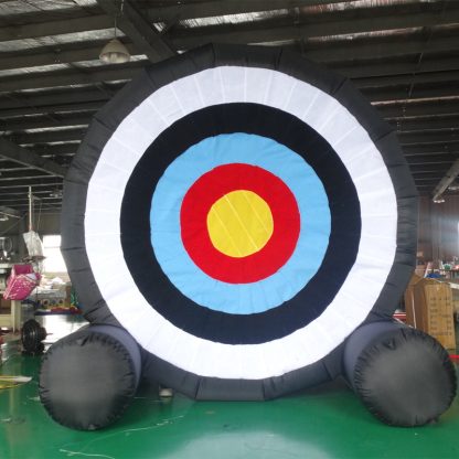 XZ-BH-3582