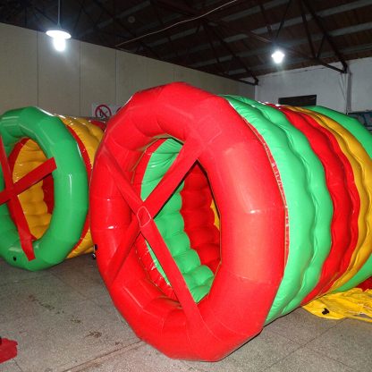XZ-BH-3569