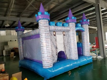Bouncy Castles XZ-BH-558