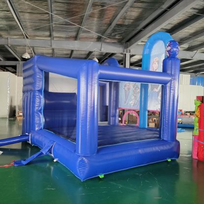 XZ-BH-563