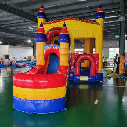 XZ-BH-564