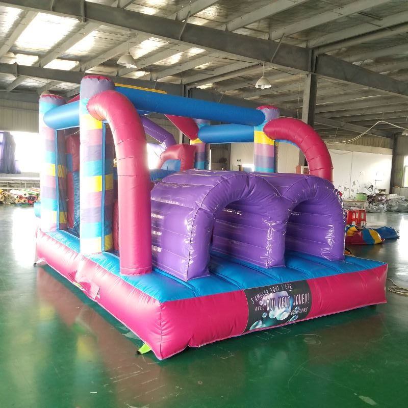 XZ-BH-553