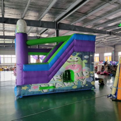 XZ-BH-547