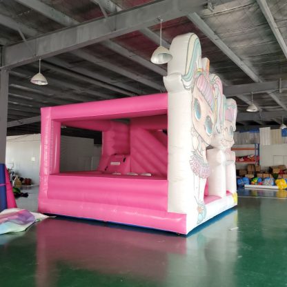 XZ-BH-545
