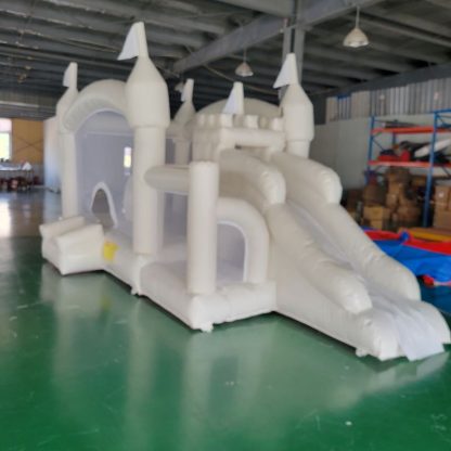 XZ-BH-525