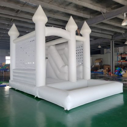XZ-BH-474