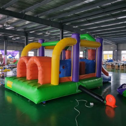 XZ-BH-475