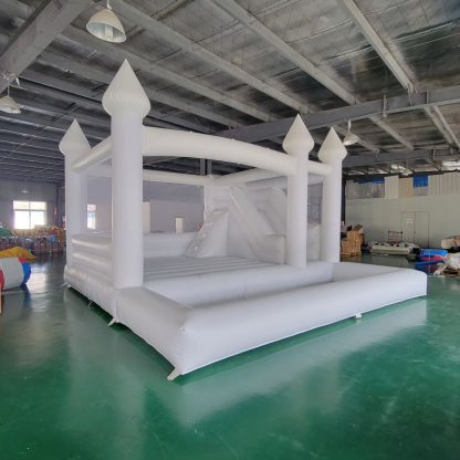 XZ-BH-476