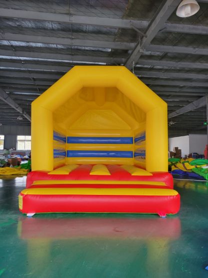 XZ-BH-465