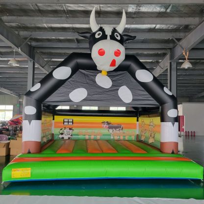 XZ-BH-492