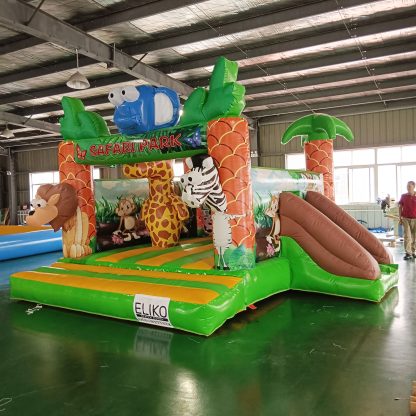 XZ-BH-533