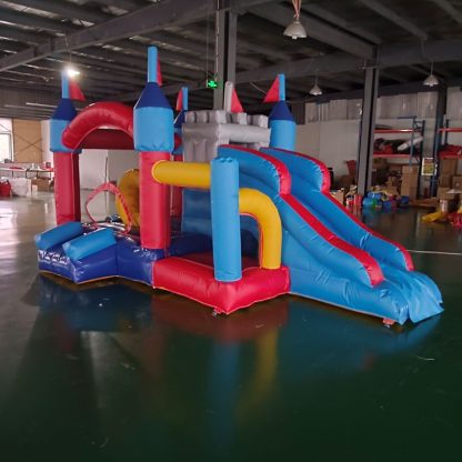 XZ-BH-526