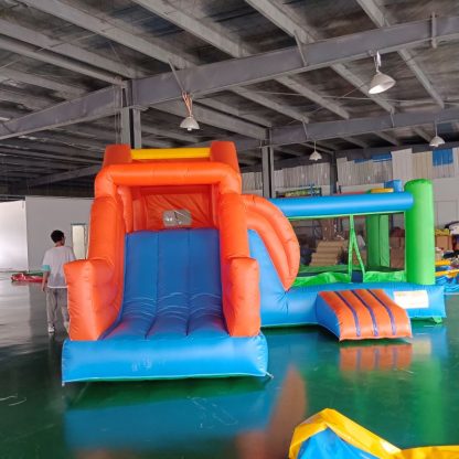 XZ-BH-488