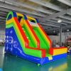 Inflatable Slide XZ-BH-740