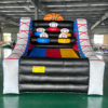 Inflatable Basketball Shooting Game XZ-BH-3489