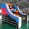 Inflatable Basketball Shooting Game XZ-BH-3489