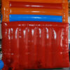 Inflatable Slide XZ-BH-792