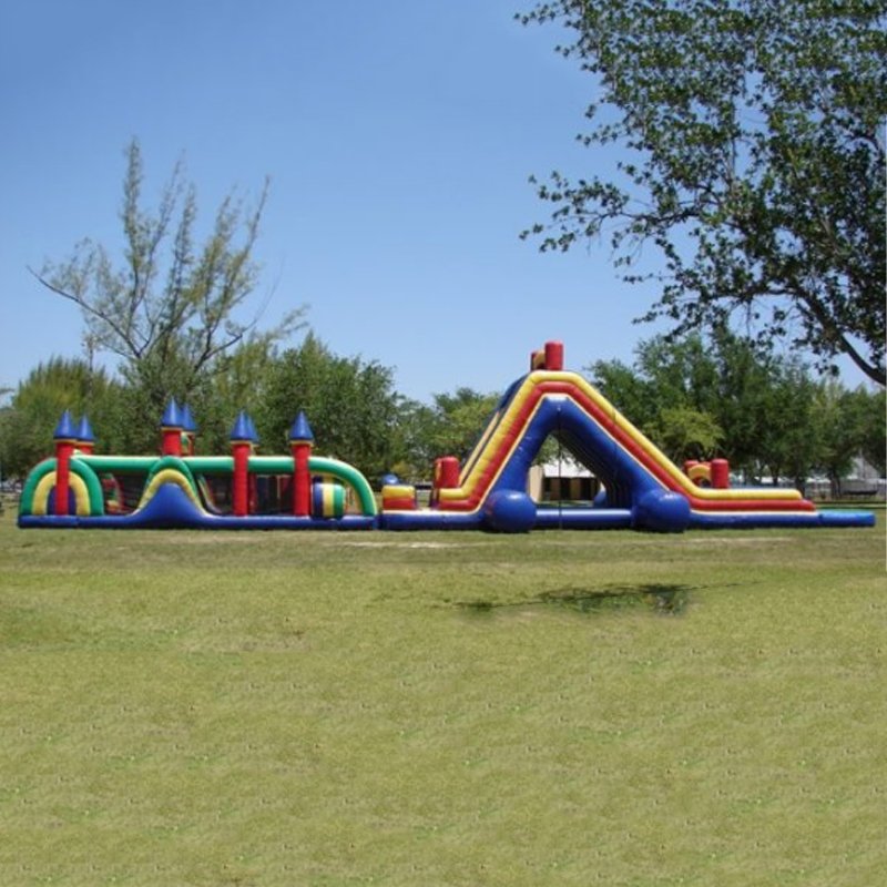 XZ-BH-190 - 图片 2