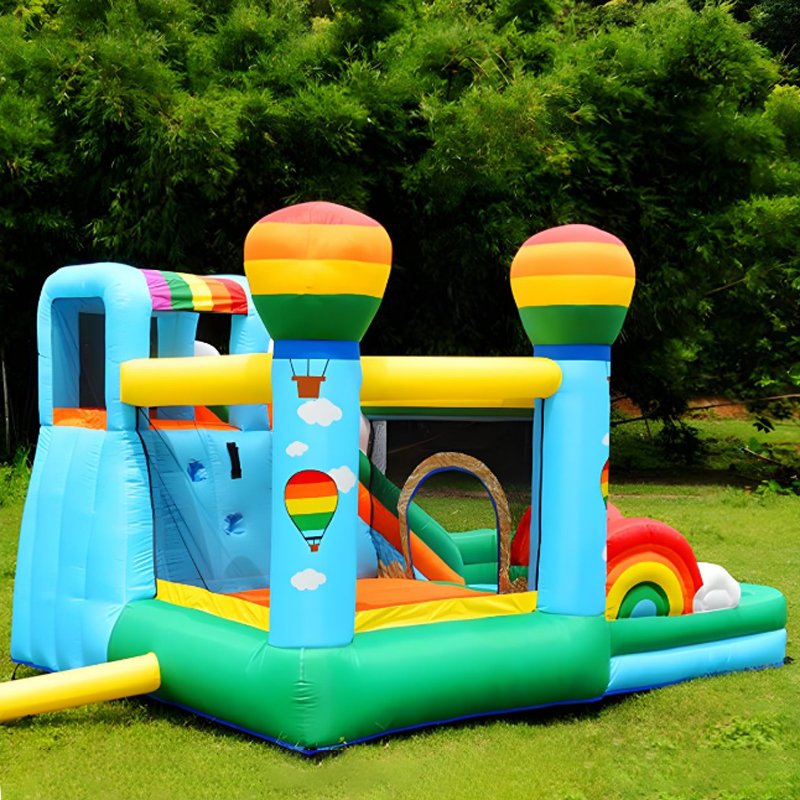 XZ-BH-138 - 图片 2