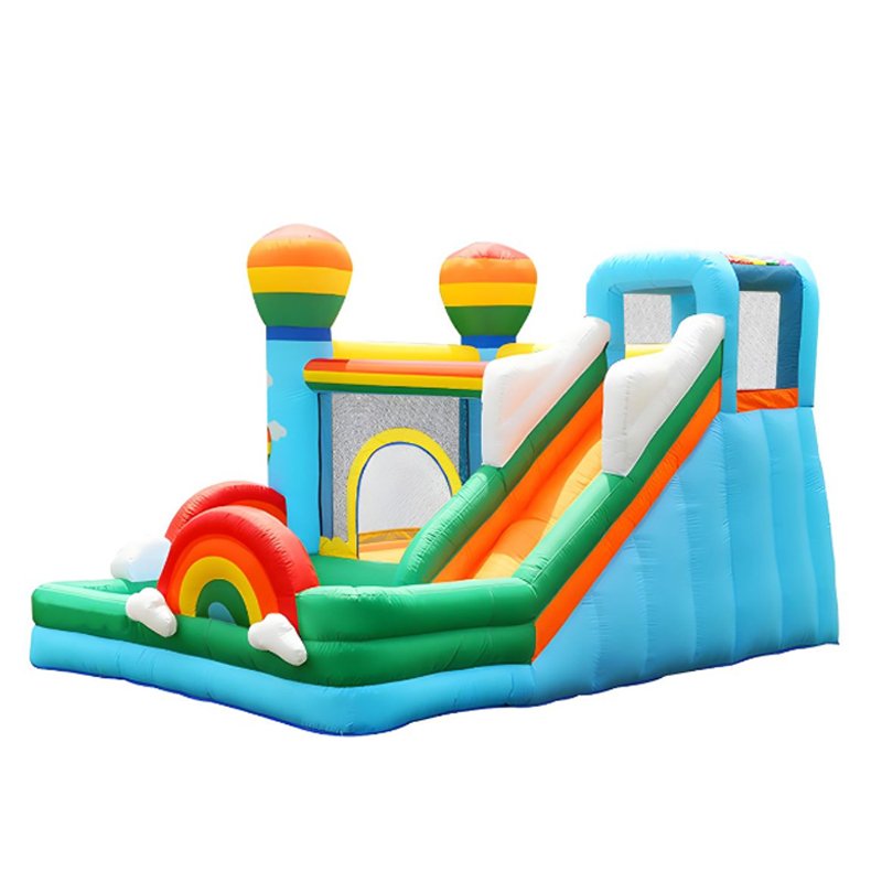 XZ-BH-138 - 图片 3