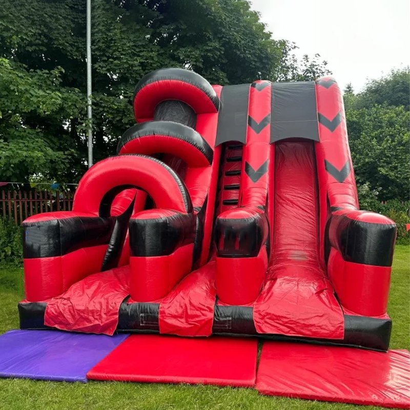 XZ-BH-134 - 图片 3