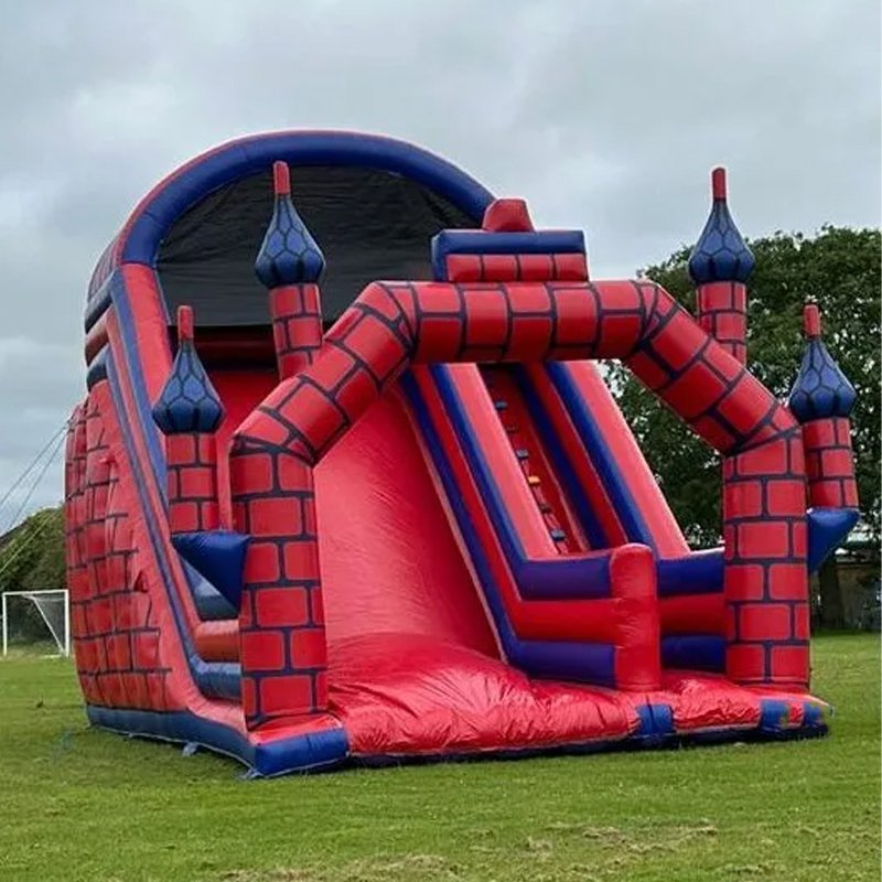 XZ-BH-115 - 图片 3