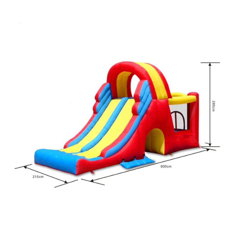 XZ-BH-130 - 图片 2