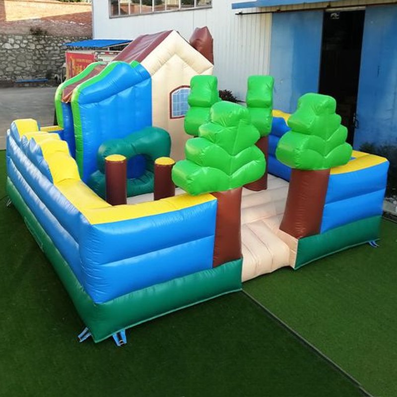 XZ-BH-128 - 图片 2