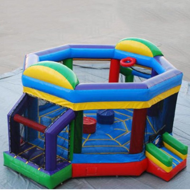 XZ-BH-199 - 图片 2