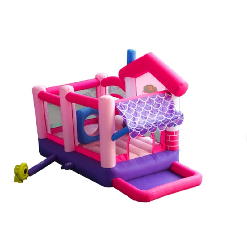 XZ-BH-116 - 图片 2