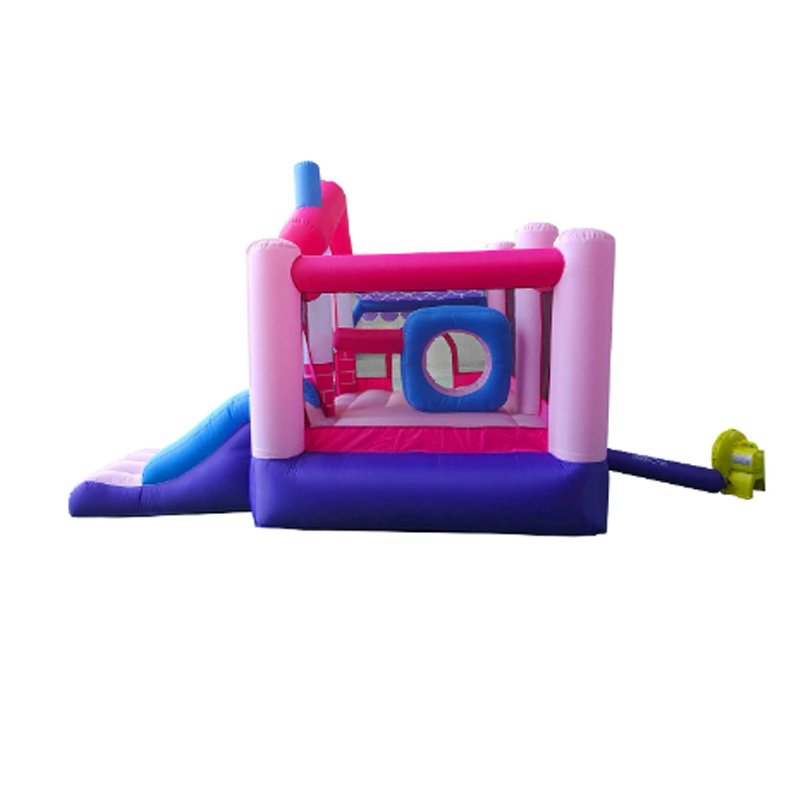 XZ-BH-116 - 图片 4