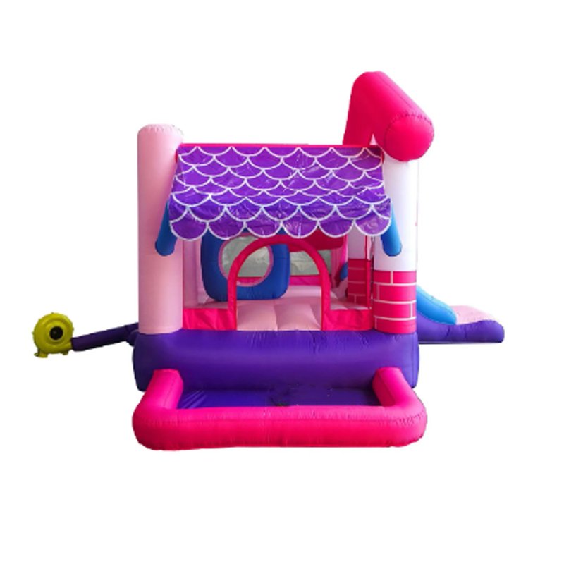 XZ-BH-116 - 图片 3