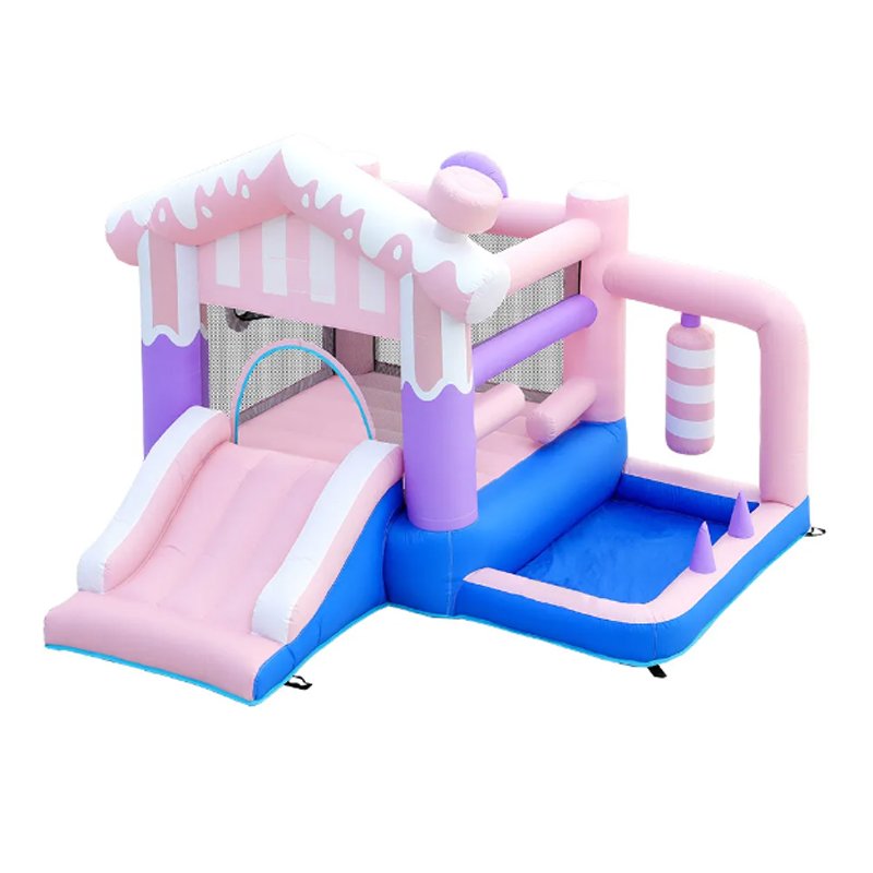 XZ-BH-104 - 图片 2