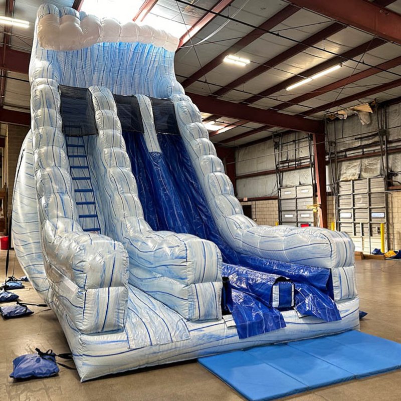 XZ-BH-113 - 图片 2