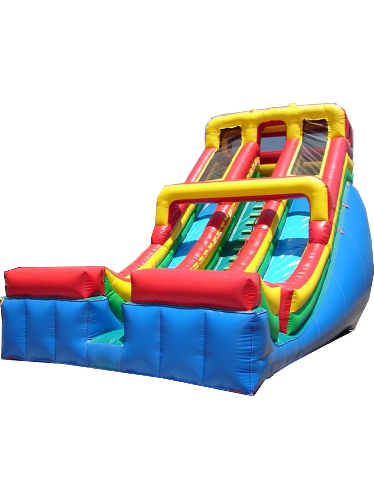 XZ-BH-101 - 图片 2