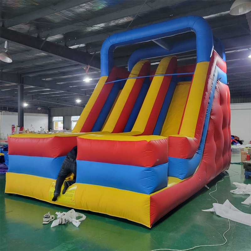 XZ-BH-099 - 图片 3