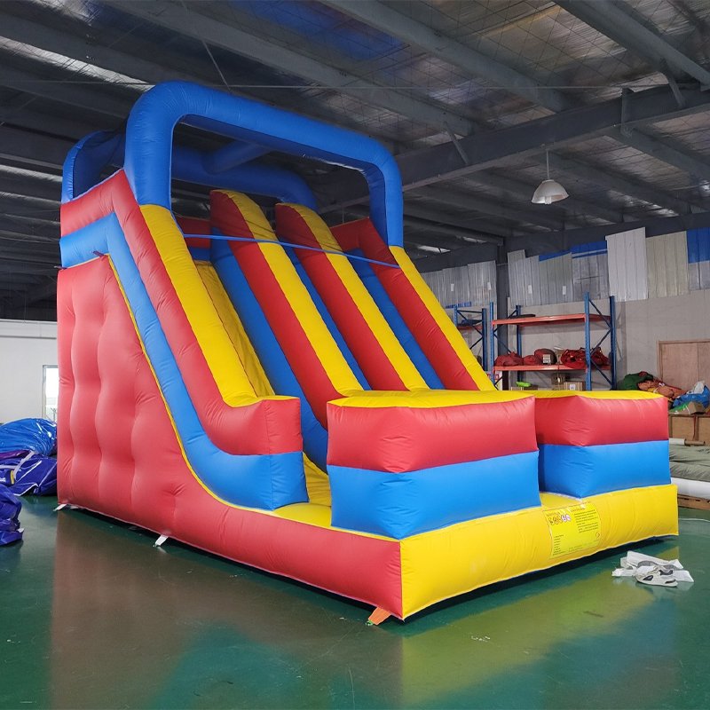 XZ-BH-099 - 图片 4